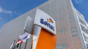 Vila Prudente: cursos grátis do Senac,&hellip;