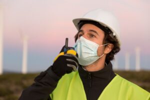 Senac oferece Técnico em Meio Ambiente&hellip;