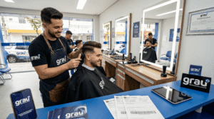 Cursos rápidos que dão dinheiro em&hellip;