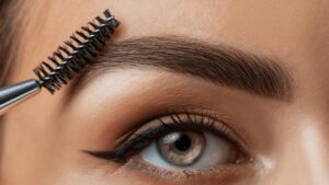 Curso de Design de Sobrancelhas Senac:&hellip;