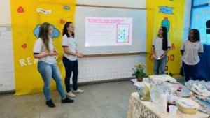 Empreenda Senac: o que é, como&hellip;