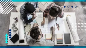 Aprender a Empreender Sebrae: curso clássico&hellip;