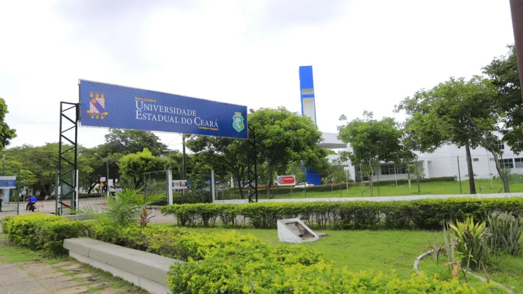 Senac Ceará: Faculdade abre 9 cursos de graduação para agosto 2026