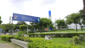 Senac Ceará: Faculdade abre 9 cursos&hellip;