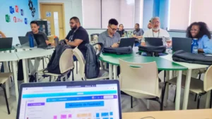 Senac DF abre vestibular 2026: 7…