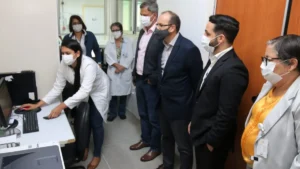 Faturamento Hospitalar: o erro silencioso que&hellip;