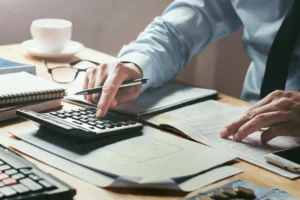 Sebrae Gestão Financeira + Renegociação de&hellip;