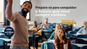 Graduação em Administração: o curso mais&hellip;