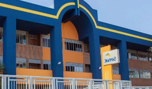 Senac Minas: unidades e cursos gratuitos…