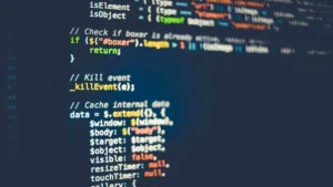 Cursos gratuitos de Tecnologia, IA e…