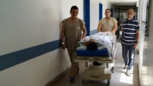 Curso de Maqueiro Senac: o que…