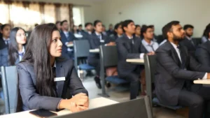 MBA e pós-graduação no Senac RN:&hellip;