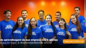 MBA e pós-graduação no Senac 2026:&hellip;