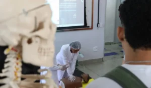 Itabira tem curso grátis no Senac,…