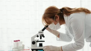 Curso de Auxiliar de Necropsia Senac&hellip;