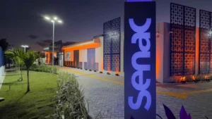 O que é o Senac? Significado,&hellip;