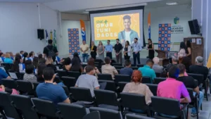 Programa Senac de Gratuidade (PSG): o&hellip;