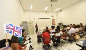 Senac Jaboticabal: 150 bolsas grátis em&hellip;