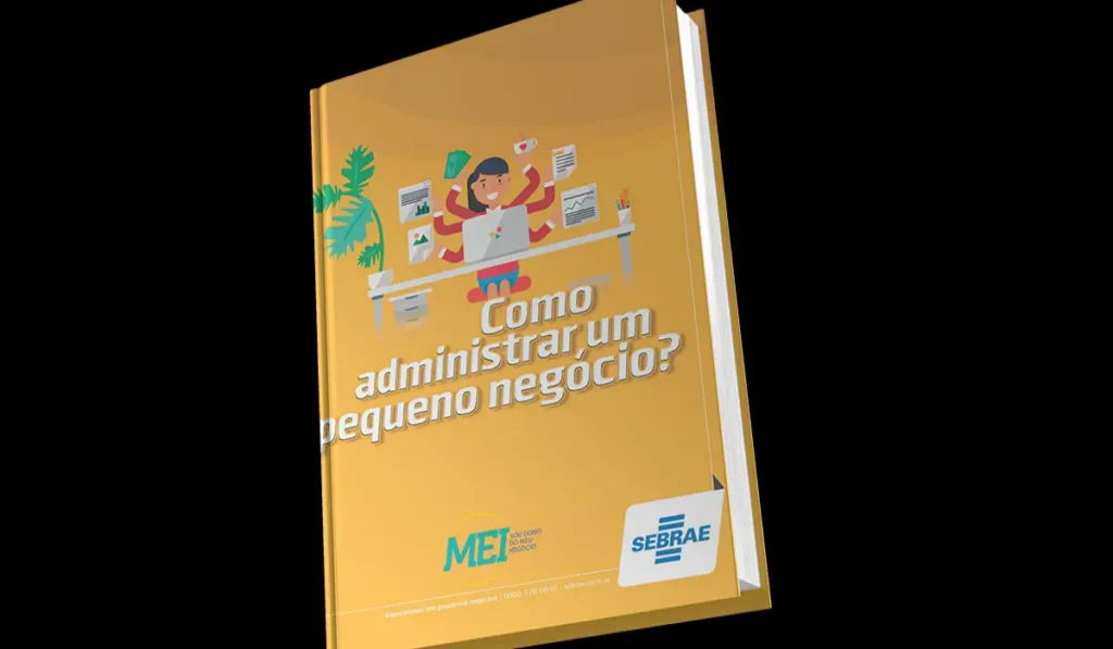 Sebrae cursos gratuitos 2026: empreendedorismo online