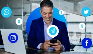 Sebrae Marketing Digital e Vendas: cursos&hellip;