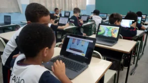 SENAC Aquiraz oferece cursos gratuitos perto&hellip;