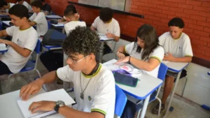 Senac Araçatuba tem cursos técnicos gratuitos&hellip;