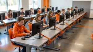 SENAC Itapipoca abre cursos gratuitos no&hellip;