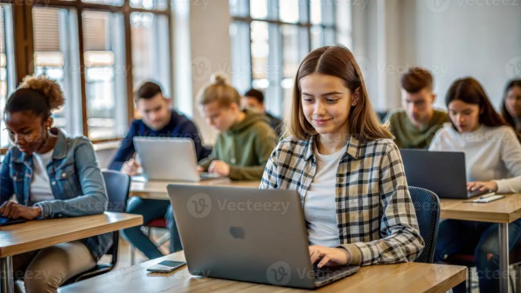 Cursos gratuitos no Senac Maranguape Ce pelo PSG