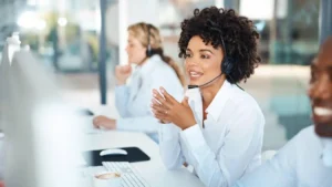 Senac Mogi Guaçu abre cursos gratuitos&hellip;