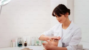 Senac Salto oferece cursos gratuitos com&hellip;
