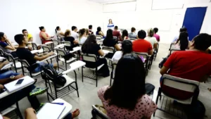 Rio Preto tem cursos grátis no&hellip;