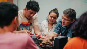 SENAC Sobral abre cursos técnicos e&hellip;