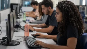 Senac Acre: 1.000 vagas EAD gratuitas&hellip;