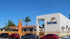 Senac Amazonas: cursos gratuitos em Manaus&hellip;