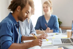 Senac Barretos: cursos gratuitos pelo PSG&hellip;