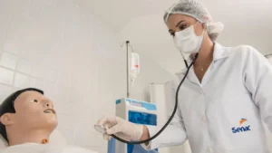Senac Bonsucesso: 36 vagas PSG em&hellip;