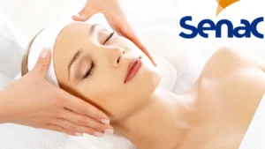 Senac Brusque: Técnico em Estética e&hellip;
