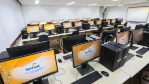 Senac Cajazeiras: cursos gratuitos pelo PSG;&hellip;