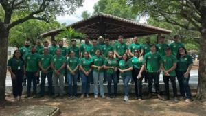 Senac Campina Grande: cursos gratuitos pelo&hellip;