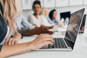 Senac Toledo: cursos técnicos gratuitos com…