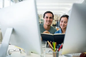 Senac Campos do Jordão: cursos gratuitos&hellip;