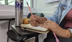Macapá tem vagas grátis no Senac…