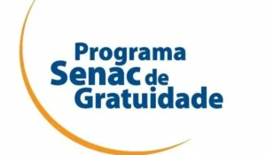 Senac cursos gratuitos 2026: 27 estados…