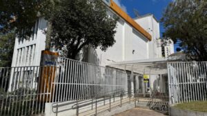 Caxias do Sul: cursos grátis no&hellip;