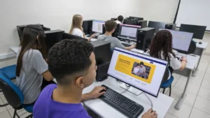 Senac Criciúma: cursos grátis pelo PSG&hellip;