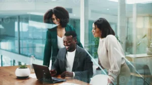 Assistente financeiro grátis no Senac Curitiba&hellip;