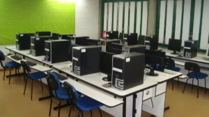 Senac abre cursos gratuitos em junho:…