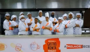 Brasília: cursos gratuitos pelo PSG no…