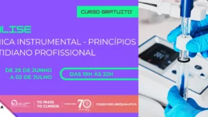 5 mil vagas com bolsa no&hellip;