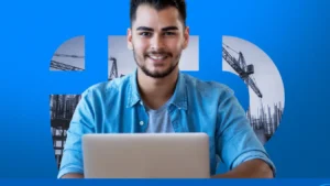 Senac EAD: técnicos gratuitos pelo PSG…